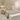 Nori Boucle Ottoman Box CK Sofas Inc