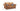 Oakland 2 Seater Sofa Generic