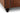 Oakland 3 Seater Sofa Generic