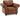 Oakland Armchair - 1 Seater Sofa Generic