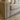 Olivia Medium Corner Sofa Bed Bundle CK Sofas Inc