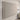 Olivia Premium Headboard With Studs CK Sofas Inc