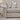 Olivia Premium Large Corner Sofa CK Sofas Inc