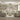 Olivia Premium U Shape Sofa CK Sofas Inc