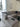 Portland Premium U Shape Sofa CK Sofas Inc