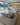 Portland Premium U Shape Sofa CK Sofas Inc
