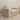 Premium Raffaelo Love Seat CK Sofas Inc