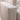 Raffaelo Medium Sofa CK Sofas Inc