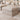 Raffaelo Premium Large Footstool CK Sofas Inc