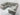 Riviera U Shape Sofa CK Sofas Inc