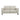 Soho Sofa Set CK Sofas Inc.