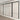 Savoy Cream Piped headboard CK Sofas Inc