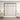 Savoy Cream Piped headboard CK Sofas Inc