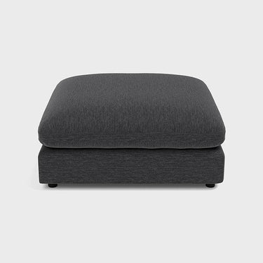 Savoy Sofa Footstool Generic