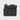 Savoy Modular Sofa Corner/Arm Piece Generic
