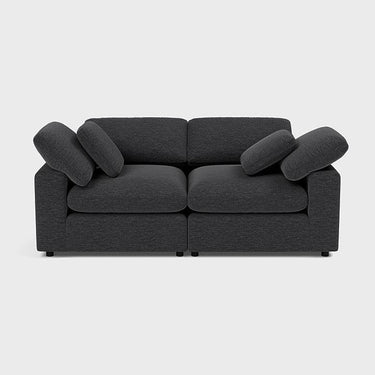 Savoy Modular Medium Sofa Generic
