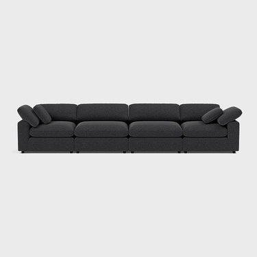 Savoy Modular XL Sofa Generic