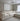 Savoy Small Corner Sofa CK Sofas Inc
