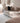 Savoy Small Corner Sofa CK Sofas Inc