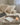 Savoy Small Corner Sofa CK Sofas Inc