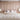Serena Hazel Coffee Wall Hanging Headboard Panel - 45cm Wide CK Sofas Inc