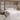 Serena Hazel Coffee Wall Hanging Headboard Panel - 45cm Wide CK Sofas Inc