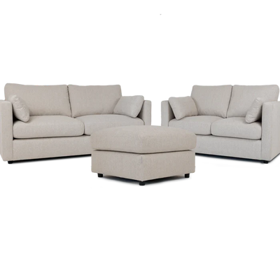 Tokyo Sofa Range CK Sofas Inc