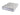 Sleep 2000 Pocket Memory Sprung Mattress CK Sofas Inc