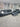 Sloane Master Set CK Sofas Inc
