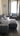 Sloane Master Set CK Sofas Inc
