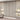 Smoke Grey Velvet Individual Upholstered Headboard Panel - 45cm CK Sofas Inc