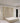 Sunburst Deluxe Headboard Bed CK Sofas Inc