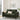 Soho Sofa Set CK Sofas Inc.