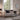 Soho Sofa Set CK Sofas Inc.