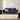 Soho Sofa Set CK Sofas Inc.