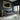 Soho Sofa Set CK Sofas Inc.