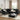 Soho Sofa Set CK Sofas Inc.