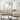 Soho Sofa Set CK Sofas Inc.