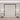 Valentina Oyster & Black Channelled Headboard CK Sofas Inc