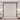 Valentina Oyster & Black Channelled Headboard CK Sofas Inc