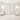 Velvet Double Width Individual Upholstered Headboard Wall Panel - 90cm CK Sofas Inc