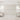 Velvet Double Width Individual Upholstered Headboard Wall Panel - 90cm CK Sofas Inc