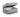 Verona Footstool with storage Generic
