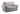 Verona Fullback 2 Seater Sofa Generic