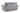 Verona Fullback 2 Seater Sofa Generic