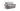 Verona Fullback 2 Seater Sofa Generic