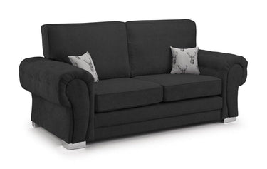 Verona Fullback 3 Seater Sofa Generic