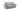 Verona Fullback 3 Seater Sofa Generic