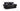 Verona Fullback 3 Seater Sofabed Generic