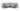 Verona Fullback Corner Sofa Generic